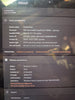 LENOVO YOGA PRO 9  GAMING LAPTOP I9/RTX 4060 PRESTON STORE
