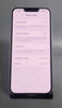 Apple iPhone 17e (A3634) 256GB Soft Pink, Unlocked 100% BH