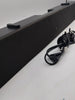 Samsung HW-C400 All in One Soundbar