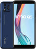 IMO Q5 16GB