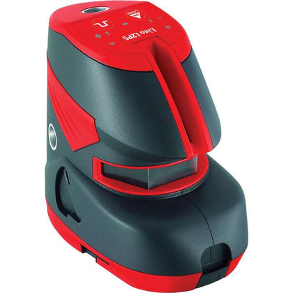 Leica Lino L2P5 Line & Dot Laser **Please read description**