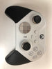Microsoft Xbox One Elite Series 2 Wireless Controller White