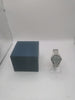 Citizen Eco Drive E111-S04993B