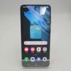 Samsung Galaxy S21 128GB Phantom Grey, Unlocked B