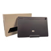 Samsung Tablet A11+  - 128GB STORAGE