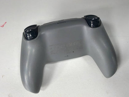 PlayStation Sony DualSense Wireless Controller CAMO
