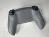 PlayStation Sony DualSense Wireless Controller CAMO