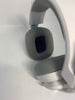 Logitech Astro A10 Gen 2 Wired Gaming Headset