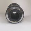 Canon EF 17-40mm f/4L USM Black Lens