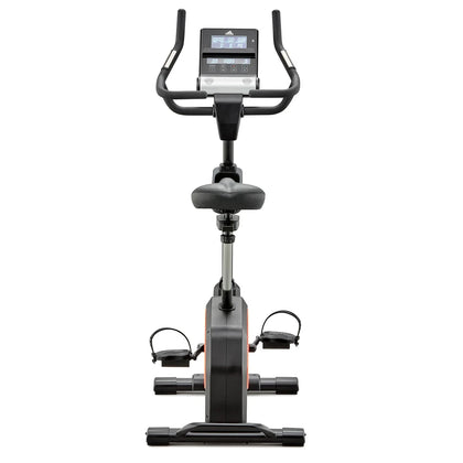 adidas C-21 Bluetooth Exercise Bike (COLLECTION ONLY)
