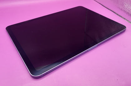 Apple iPad Air 10.9