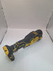 DEWALT DCS355N-XJ 18V Li-Ion XR Brushless Cordless Oscillating Multi-Tool
