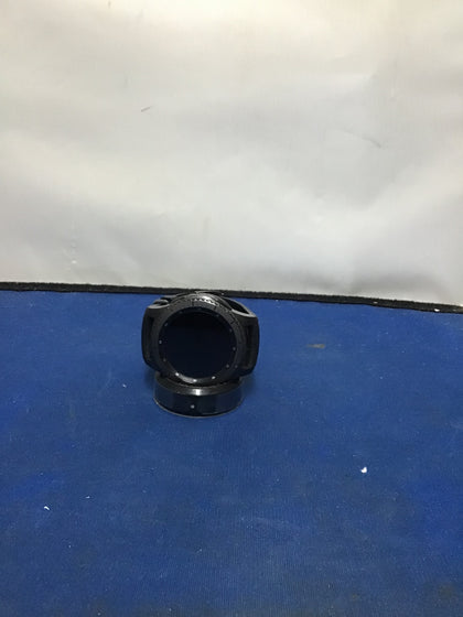 Samsung Gear S3 Smart Watch