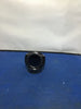 Samsung Gear S3 Smart Watch