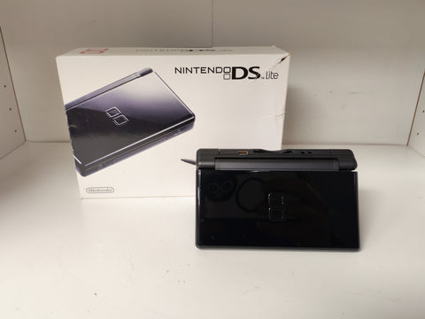 Nintendo DS Lite Console - Great Yarmouth