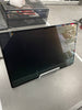 Samsung Galaxy Tab S8 Ultra 256GB 14.6"  - Graphite, WiFi B