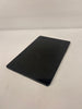 Samsung Galaxy Tab A9+ 128gb
