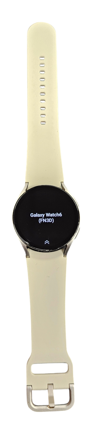 Samsung Galaxy Watch 6 - Boxed