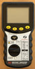 Megger Insulation Tester Bmm2080