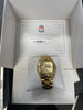 Klaus Kobec Limited Edition Liverpool watch No.19