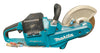 Makita Disc Cutter