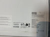 Apple Magic Keyboard White iPad Pro 13 M4 M5 A2974