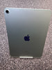 Apple iPad Air 4th Gen, 10.9" 64GB, WiFi & Cellular Model MYH12B