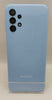 Samsung Galaxy A13 dual sim (4GB + 64GB) blue Unlocked & unboxed