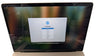 Apple MacBook Pro 13-inch Core i9 (2018)