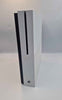 Xbox One S Console - 1TB - No Controller / Console Only (Discounted)