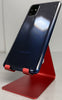 Samsung Galaxy M31s Blue Dual Sim 128GB ** Any Network **