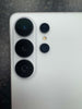 Samsung Galaxy S26 Ultra 256GB