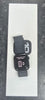 Apple Watch Series 10 - 42mm - GPS