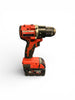 Milwaukee BLPDRC 18V Brushless Combi Drill