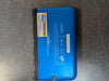 Nintendo 3DS XL