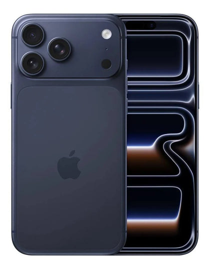 Apple iPhone 17 Pro Max 256GB