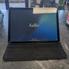 Apple iPad 10th Generation (2022) Blue Titanium - 64GB Wi-Fi and Cellular