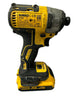 DeWalt DCF887N 18V Xr Brushless Impact Driver