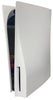 PlayStation 5 Disc Edition - 825GB