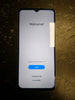 Samsung Galaxy A13 - 64GB - Unlocked