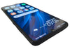 Huawei P30 128GB