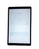 Samsung Galaxy Tab A 10.1 SM-T510 64GB (2019