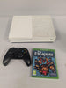 Xbox One S Console, 500GB, Escapist Package