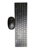 HP 24-ck0xxx All-in-One PC