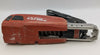 Hilti SD5000-A22 Screw Gun with 1 x SMD 57 Magazine and battery