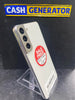 Samsung Galaxy S22+ 128GB 5G - Phantom White