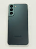 samsung s22 plus green 128gb
