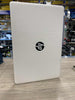 * HP 15-DB0000/E2-9000E/4GB Ram/1TB HDD/15"/W10/B