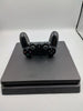 Sony PlayStation 4 Console  500GB