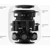 Apple HomePod - Space Grey